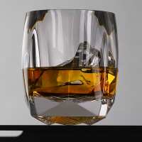 Read Wine Enthusiast Reviews